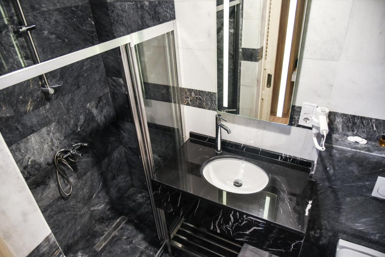 Luxir Готель 4*